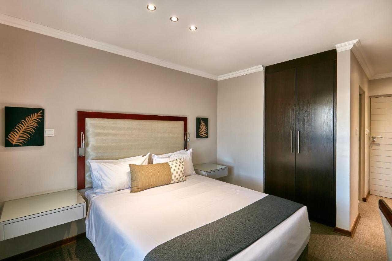 Regent Kgale Lodge Gaborone Dış mekan fotoğraf