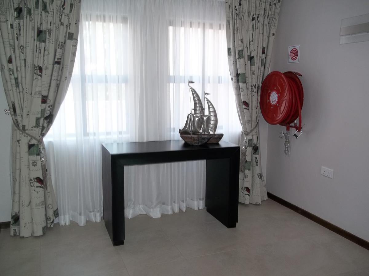 Regent Kgale Lodge Gaborone Dış mekan fotoğraf